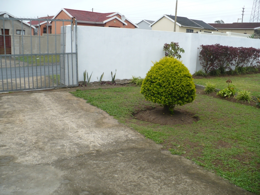 3 Bedroom Property for Sale in Haven Hills Eastern Cape